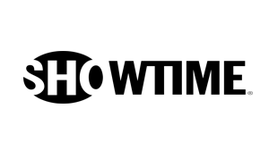 showtime-logo-300x169 (1)