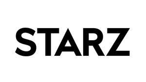 starz-logo-white-300x169