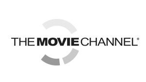 the-movie-channel-logo-300x169