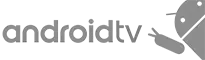 IPTV