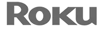 IPTV