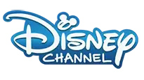 BUY-IPTV