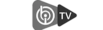 IPTV
