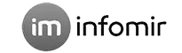 IPTV