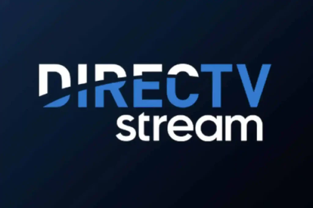 sign up and cancel DIRECTV Stream