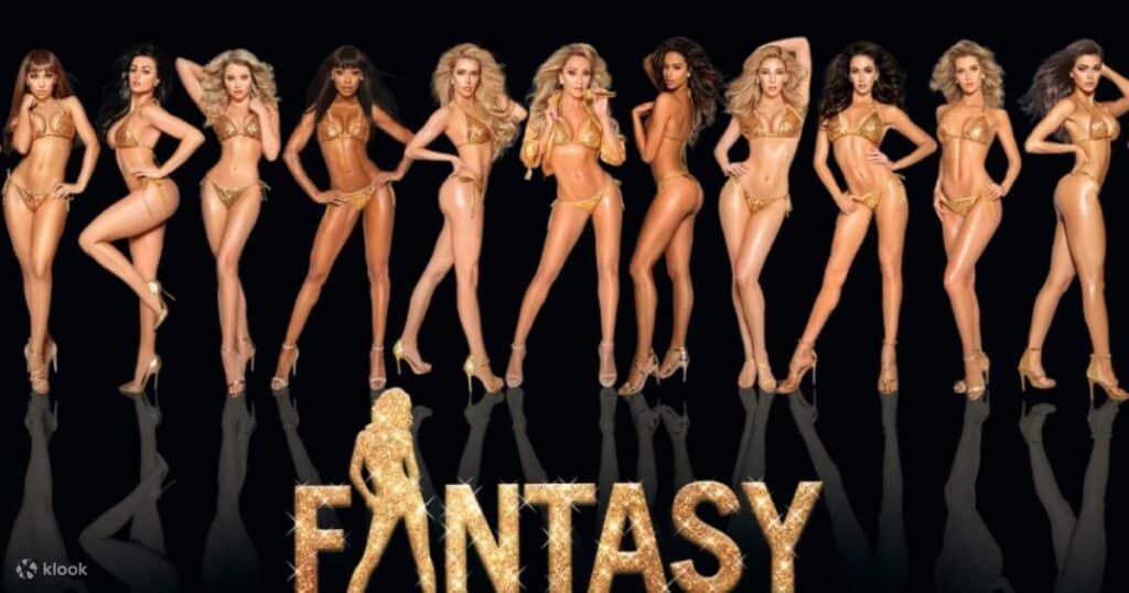 adults iptv channels xhamster