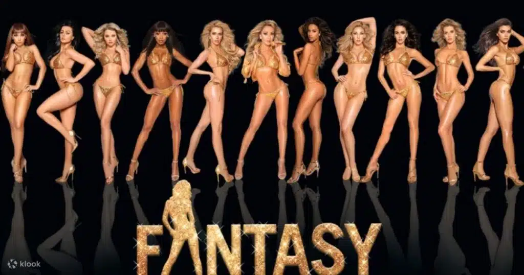 Iptv porn and adult channels