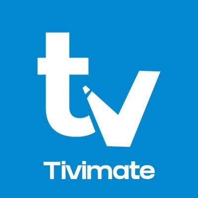 IPTV TIVIMATE