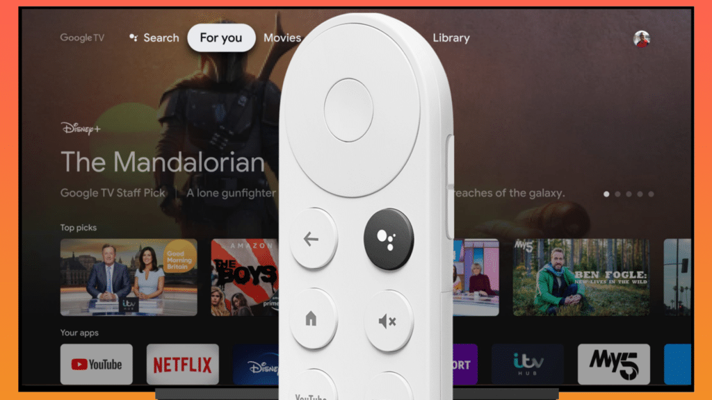watch iptv adult channels on chromecast