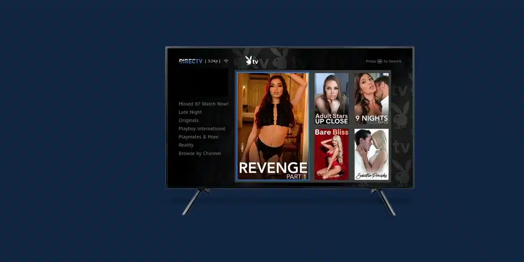 best porn channels iptv