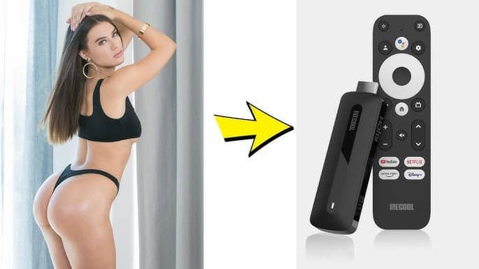 iptv adult channels best one