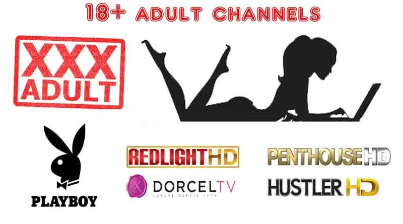 Best Reliable IPTV for Adult Channels in 2026